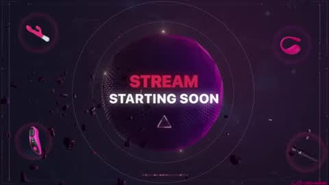 Jack online show from July 13, 11:50 pm