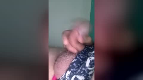 pure76 online show from July 3, 2:45 pm