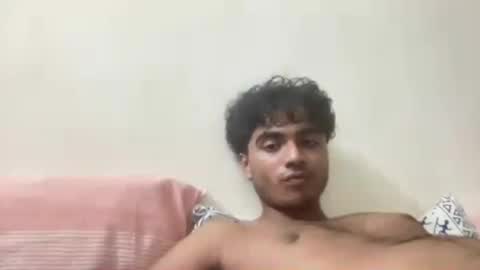 qosmo123 online show from July 20, 10:44 pm