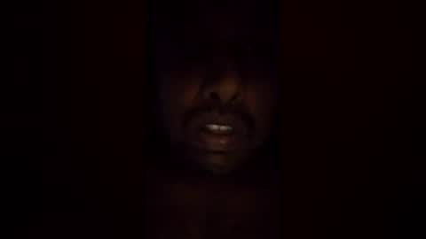 quinbabyo online show from August 2, 2:37 pm