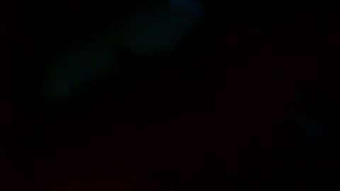 quinbabyo online show from July 29, 4:44 am