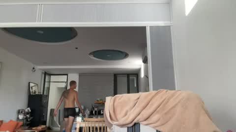 rabbit_eyes69 online show from July 23, 3:04 am