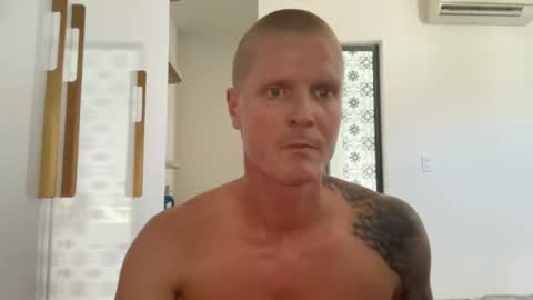 rabbit_eyes69 online show from July 13, 4:58 am