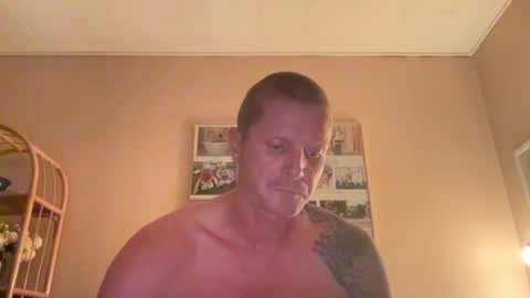 rabbit_eyes69 online show from August 7, 10:05 pm