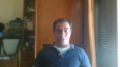 rafabit online show from June 2, 1:01 pm