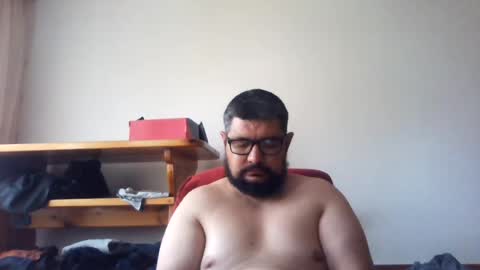 ralinbenzin89 online show from August 8, 10:00 am