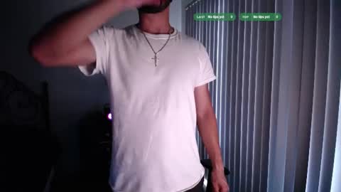 randomink3 online show from July 16, 2:07 am