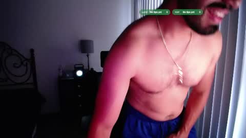 randomink3 online show from July 23, 1:58 am