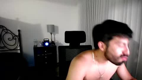 randomink3 online show from July 27, 4:52 am