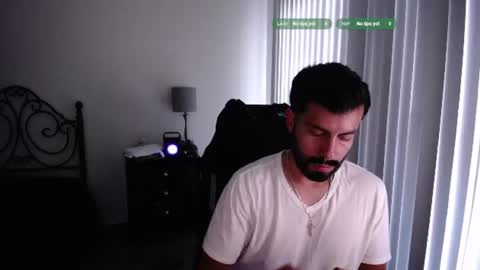 randomink3 online show from June 30, 12:33 am