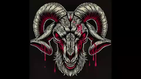 randy_motorhead online show from June 1, 4:57 am