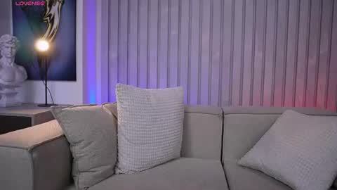 RANDY online show from June 28, 9:54 pm