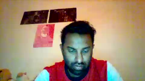 raul2k2 online show from June 21, 5:57 am