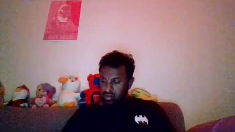 raul2k2 online show from July 4, 2:47 am