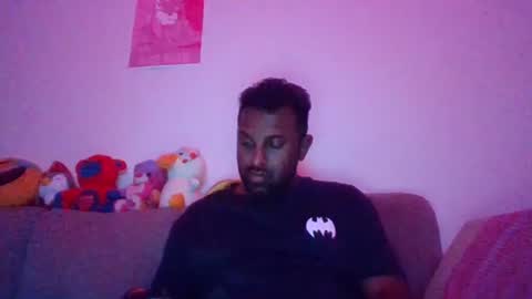 raul2k2 online show from July 16, 6:26 pm