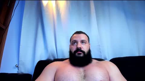 rawmathews online show from July 17, 2:08 am