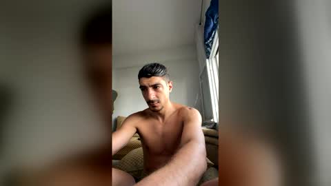 Rayaan6969 online show from June 5, 4:57 pm