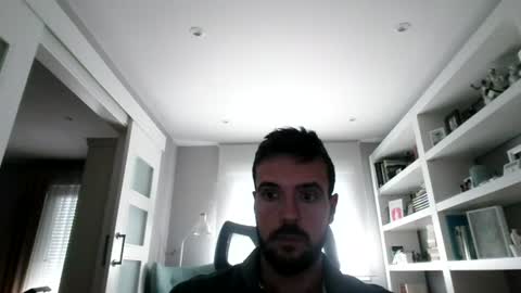 rbaggio24 online show from June 23, 11:36 am