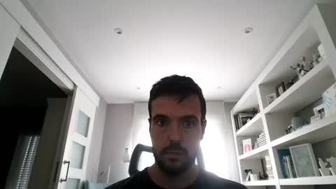 rbaggio24 online show from July 15, 12:01 pm