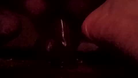 rburnette1 online show from June 17, 5:53 am