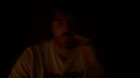 reachorgasmwithoutsex online show from July 14, 9:32 pm