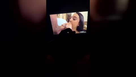 realmaliz online show from August 5, 3:11 am