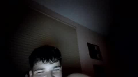 realmaliz online show from June 1, 2:23 am