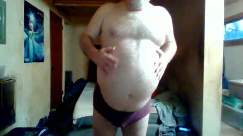 reddragon1195 online show from June 24, 1:41 am