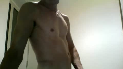 redstep0 online show from July 4, 6:44 pm
