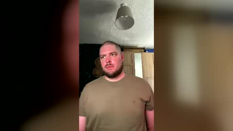 Boredhorny online show from July 12, 5:15 pm