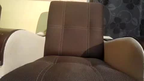 regularfucker29 online show from July 4, 12:57 am