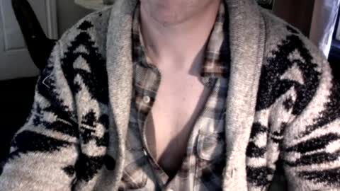 rendegoo online show from November 28, 8:33 pm