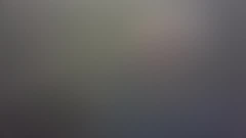 Florida Guy online show from July 23, 3:31 pm