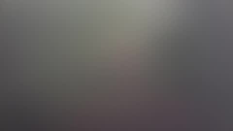 Florida Guy online show from July 28, 10:09 pm