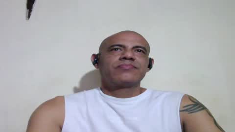 Walter online show from July 3, 4:18 am