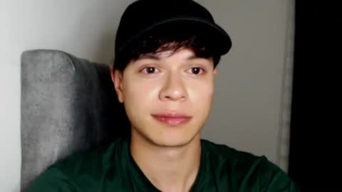 Rex online show from June 19, 1:11 am