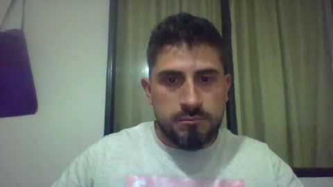 REYALAD online show from July 9, 9:40 pm