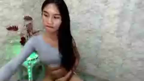 ricaxox1 online show from July 10, 8:07 am