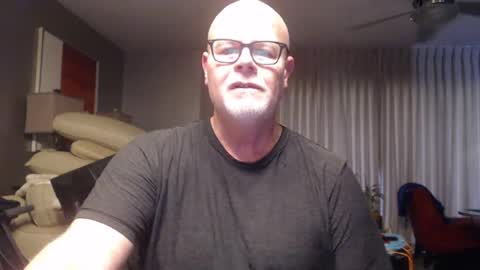 rich32937 online show from July 26, 6:16 pm