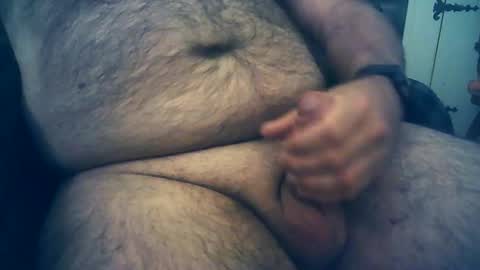 richard9731 online show from July 18, 3:13 am