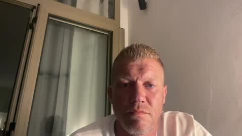 richiee3891 online show from July 16, 9:44 pm