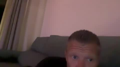 richiee3891 online show from June 28, 4:40 am