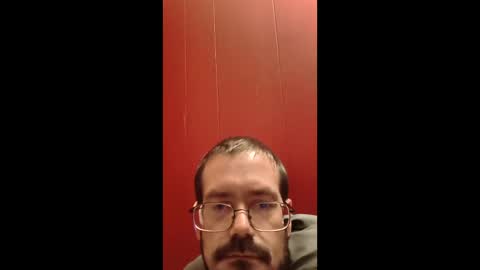ricky762552 online show from May 9, 5:08 am