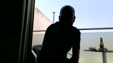 BoyToy online show from July 28, 12:48 pm