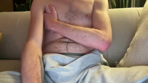 rileyman13xx online show from April 29, 11:55 pm