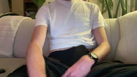 rileyman13xx online show from May 15, 12:09 am