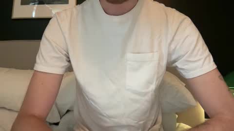 rileyman13xx online show from May 31, 6:42 pm