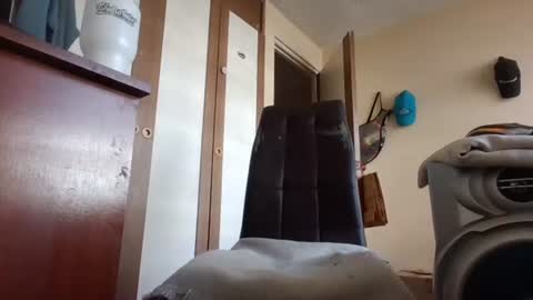 Ruben D online show from July 7, 1:48 pm