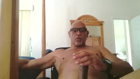 RioNel online show from July 28, 6:20 pm