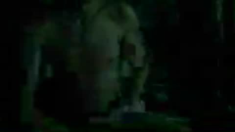 rk616 online show from July 7, 4:12 am